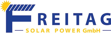 Peakshaving / Lastspitzenkappung Niederösterreich Süd, Nordburgenland & Wien - Freitag Solarpower GmbH Ihr Elektromeisterbetrieb aus Wiener Neustadt